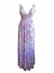 VESTIDO CHRISTINA CUSTA