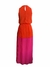 VESTIDO CARACTERE - comprar online