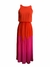 VESTIDO CARACTERE