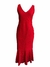 VESTIDO ALK URBAN