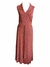VESTIDO DIANE VON FURSTENBERG - comprar online