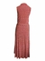VESTIDO DIANE VON FURSTENBERG en internet