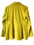 BLAZER SIN MARCA - comprar online