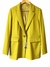 BLAZER SIN MARCA
