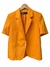 BLAZER ZARA