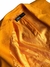 BLAZER ZARA en internet