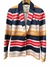 BLAZER UMA