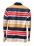 BLAZER UMA - comprar online
