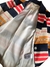 BLAZER UMA en internet