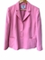 BLAZER COLLECTIONS FOR LE SUIT