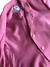 BLAZER COLLECTIONS FOR LE SUIT en internet