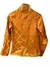 BLAZER RAPSODIA - comprar online