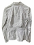 BLAZER RALPH LAURENT - comprar online