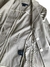 BLAZER RALPH LAURENT en internet