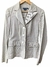 BLAZER RALPH LAURENT