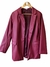 BLAZER ODAS - comprar online