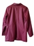 BLAZER ODAS en internet