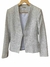 SACO CALVIN KLEIN