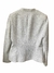 SACO CALVIN KLEIN - comprar online