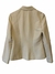 SACO MIRTA ARMESTO - comprar online