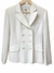 SACO JONES NEW YORK