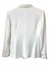 SACO JONES NEW YORK - comprar online