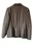 SACO CRISTINA TOLEDO - comprar online
