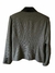 SACO GIRNE - comprar online