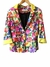 BLAZER MAX MARA