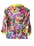 BLAZER MAX MARA - comprar online