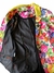 BLAZER MAX MARA en internet