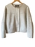CAMPERA ZARA