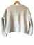 CAMPERA ZARA - comprar online