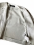 CAMPERA ZARA en internet