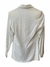 SACO TAX - comprar online