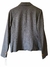 SACO ANGELA - comprar online