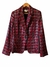 BLAZER DIANE VON FURSTENBERG