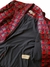 BLAZER DIANE VON FURSTENBERG en internet