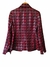 BLAZER DIANE VON FURSTENBERG - comprar online