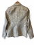 BLAZER OSSIRA - comprar online