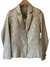 BLAZER OSSIRA