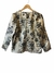 SACO VINTAGE - comprar online