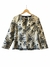SACO VINTAGE