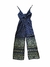 MONO VAR'S - comprar online