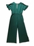 MONO SALSI - comprar online