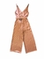 MONO RIMMEL - comprar online