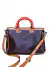 CARTERA ETRO