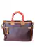 CARTERA ETRO en internet