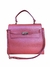 CARTERA ITALIANA VERA PELE