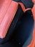CARTERA ITALIANA VERA PELE en internet